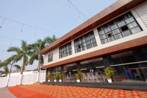 siliguri
