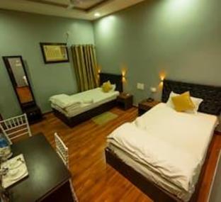 siliguri