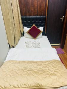siliguri
