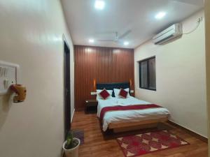 siliguri