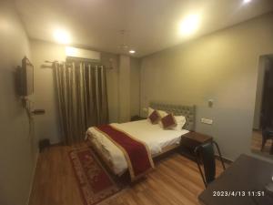 siliguri