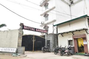 siliguri