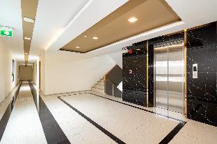 amanah bangkok hotel by zuzu