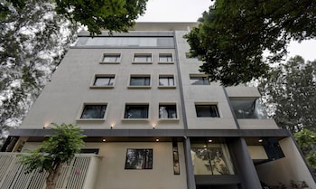 bangalore