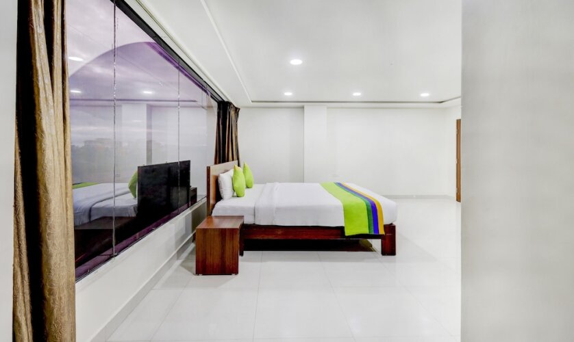 bangalore