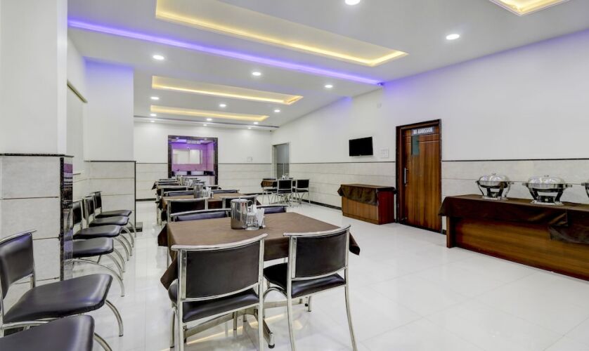 bangalore