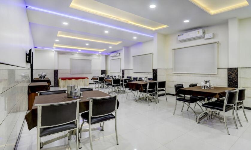 bangalore