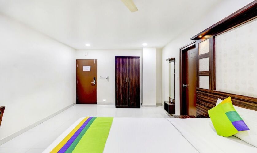 bangalore