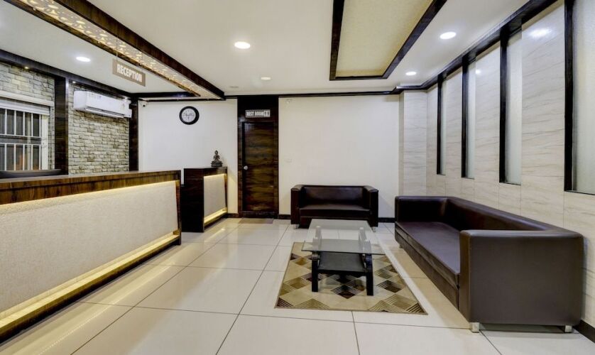 bangalore