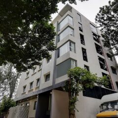 bangalore