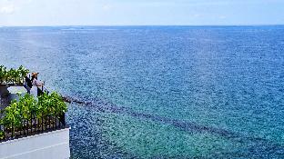 M Hotel Phu Quoc,Kien Giang Province>>Duong Dong,4 star