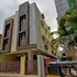 chennai