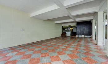 chennai