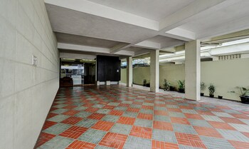 chennai
