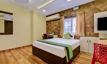 chennai