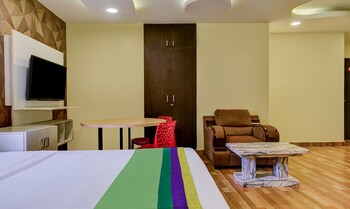 chennai