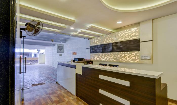 chennai