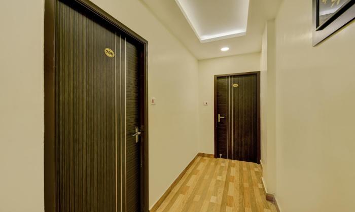 chennai