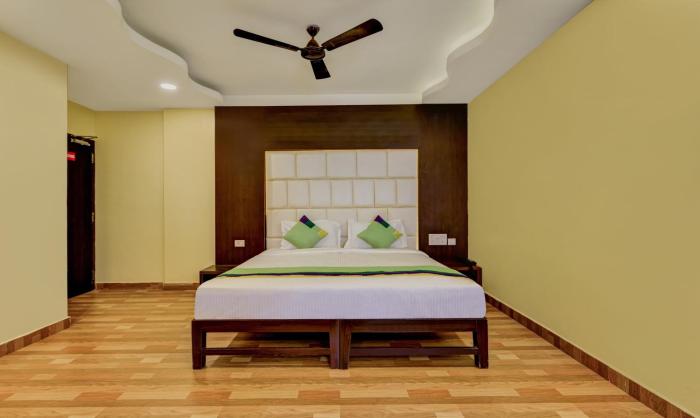 chennai