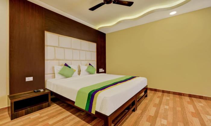chennai