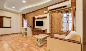 chennai