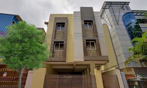 chennai
