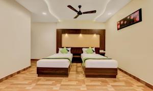 chennai