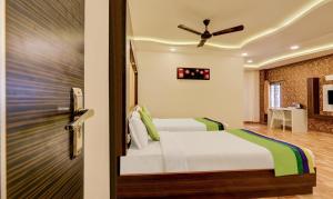 chennai