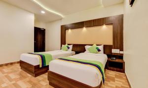 chennai