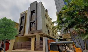 chennai