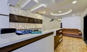 chennai