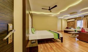 chennai