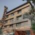 new delhi