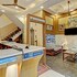new delhi