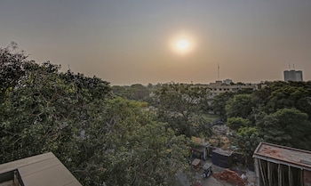 new delhi