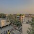 new delhi
