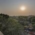 new delhi