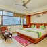 new delhi