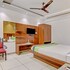 new delhi