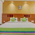 new delhi
