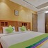 new delhi