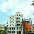 vasantharaja inn