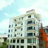vasantharaja inn