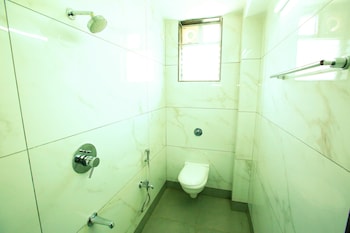 vasantharaja inn