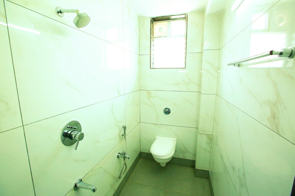 vasantharaja inn