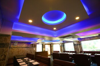 vasantharaja inn