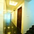 vasantharaja inn