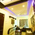 vasantharaja inn