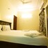 vasantharaja inn