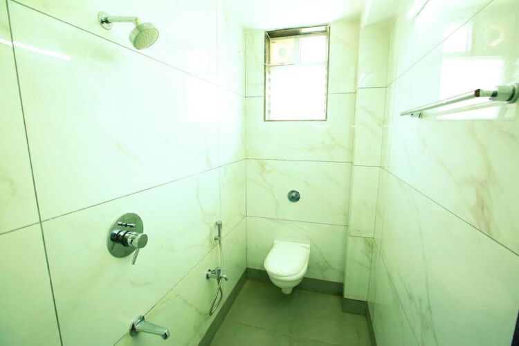 vasantharaja inn
